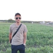   ,   , 33 ,   c , 