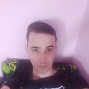  -,   , 32 ,   ,   , c 