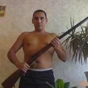  ,   Garibaldi687, 54 ,  