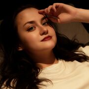 ���������� ������, �����