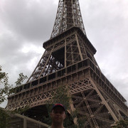  ,   Dmitrij, 48 ,   ,   , c 