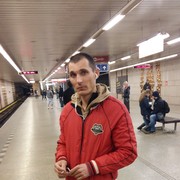  Plzen,   Vlad, 44 ,   ,   , c 