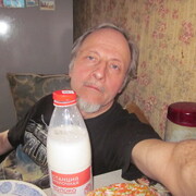  ,   , 63 ,   ,   , c 