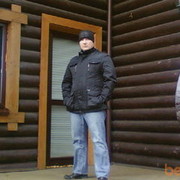 ���������� �����, ���� ������� ���������, 38 ���, ������������ ��� ������, ����� � ���������, c�������� ���������, ���������