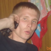  ,   Nikolai, 41 ,   ,   , c 