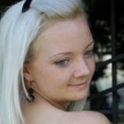 ���������� ��������������, ���� ������� ����������, 38 ���, ������������ ��� ������, ����� � ���������, c�������� ���������