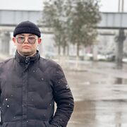 ���������� �������, ���� ������� Fazliddin, 26 ���, ������������ ��� ������, ����� � ���������, ���������