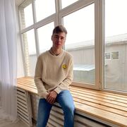 ���������� �����-���������, ���� ����� ��, 25 ���, ������������ ��� ������, ����� � ���������