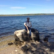 ���������� ������, ���� ������� Vadim, 34 ����, ������������ ��� ������, ����� � ���������