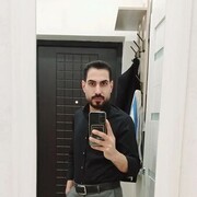 ,   , 33 ,   ,   , c 