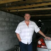  ,   , 56 ,   , 