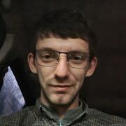  ,   , 29 ,   c 