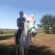 ���������� �������, ���� ������� �����, 49 ���, ������������ ��� ����� � ���������, c�������� ���������