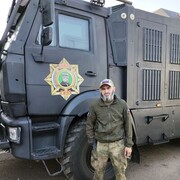 ���������� ����, ���� ������� ������, 42 ����, ������������ ��� ������, ����� � ���������