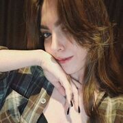 ���������� ���������, ����