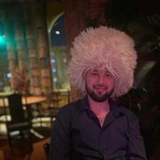 ���������� �����������, ���� ������� ��������, 32 ����, ������������ ��� ������, ����� � ���������, c�������� ���������