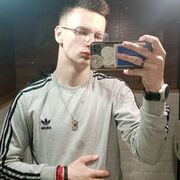  ,   , 24 ,   ,   , 