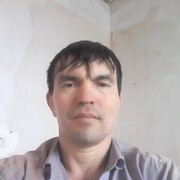 ���������� �����������, ���� ������� �����, 45 ���, ������������ ��� ������, ����� � ���������, c�������� ���������