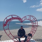  ,   Ahmed, 37 ,   ,   