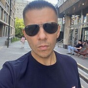 ���������� ������, ���� ������� �����, 41 ���, ������������ ��� ������, ����� � ���������, c�������� ���������