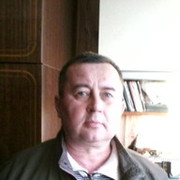  ,   , 64 ,   ,   , c 
