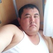 ���������� ������, ���� ������� �����, 39 ���, ������������ ��� ������, ����� � ���������, c�������� ���������