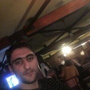 ���������� ������, ���� ������� Artur, 37 ���, ������������ ��� ������, ����� � ���������, c�������� ���������