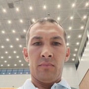  ,  Erik, 34