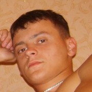  ,   Pavel, 33 ,   ,   , c 