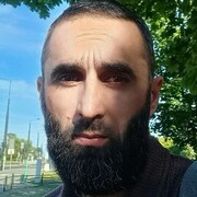  Marki,  , 36