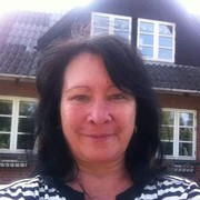 ,   , 56 ,     , c 