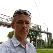 ���������� ������������, ���� ������� ������, 35 ���, ������������ ��� ������, ����� � ���������, c�������� ���������, ���������