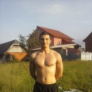  ,  URA, 40
