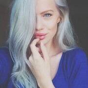  ,   Niki, 24 ,   ,   , c 