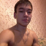 ���������� ����-�����������, ���� ������� �����, 29 ���, ������������ 