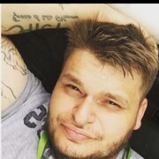 ���������� ������, ���� ������� ������, 38 ���, ������������ ��� ������, ����� � ���������