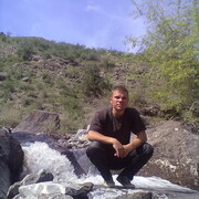  ,   , 33 ,   ,   , 