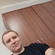 ,  , 30