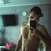  ,   , 26 ,   