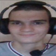 ���������� ������, ���� ����� ���������, 23 ����, ������������ ��� ������, ����� � ���������, c�������� ���������