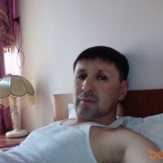  ,   Arlan, 44 ,   