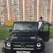 ���������� ���������, ���� ������� ����, 34 ����, ������������ ��� ������, ����� � ���������, c�������� ���������