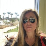  ,   , 83 ,   ,   