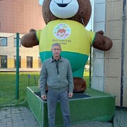 ���������� ��������, ������� ���������, 46