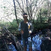   ,   , 41 ,   ,   , c 