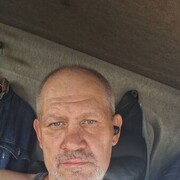 ���������� ������, ���� ������� ����������, 52 ����, ������������ ��� ������, ����� � ���������