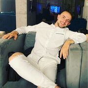 ���������� ������, ���� ������� ������, 28 ���, ������������ ��� ������, ����� � ���������, c�������� ���������