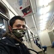  ,   , 30 ,   ,   , c 