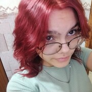  ,  , 18