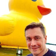  ,   Jon, 58 ,   ,   , c 